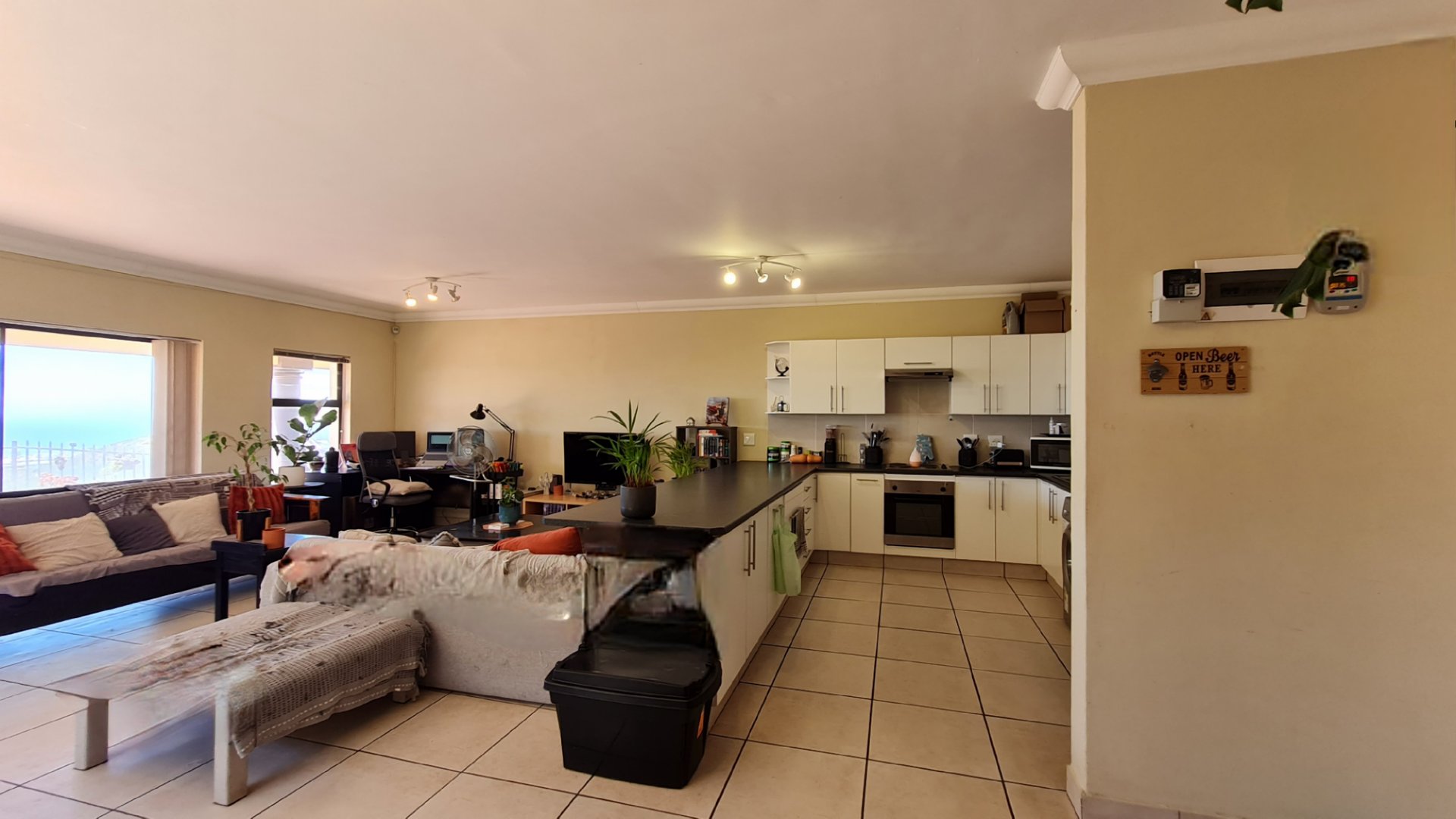 4 Bedroom Property for Sale in Island View Western Cape
